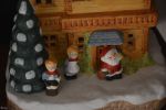 musique-de-noel_deco-noel_telecharger_21