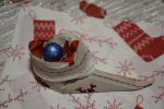 plan-de-table_deco-noel_telecharger_14