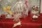 preparation-des-cadeaux_deco-noel_telecharger_1