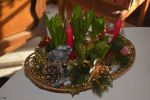 presentation-de-plat_deco-noel_telecharger_25