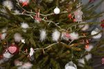 sapin-et-boulles_deco-noel_telecharger_7