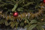 sapin-et-guirlande_deco-noel_telecharger_13