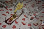 table-de-fete_deco-noel_telecharger_12