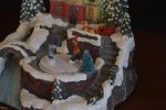 tourniquet_deco-noel_telecharger_22