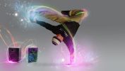 breakdance_sport-et-effort