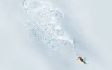 descente_neige-et-graphisme