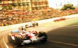 f1-automobile_fond-ecran_photo
