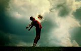 foot-ball-pasion_fond-ecran_photo