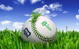 green-play_HD_fond-ecran