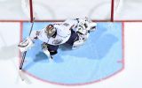 hockey-sur-glace_photo-HD