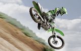 moto-cross_fond-ecran_photos