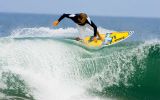 prendre-la-vague__fond-ecran_photos