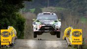 rallye-automobile_fond-ecran_HD