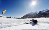snowkite_extreme-limite_HD