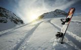 surf-des-neiges_planche_photo-HD