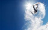 surf-neige_HD