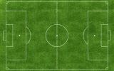 terrain-football_plan-photo