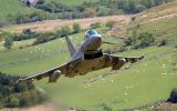 decollage_aviation-de-combat
