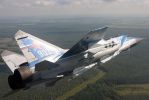 etoile-rouge_aviation-de-combat