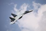 haute-altitude_aviation-de-combat