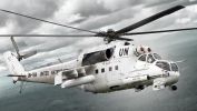 helico-US_aviation-de-combat