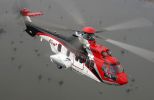 helicoptere-en-vol_aviation-de-combat