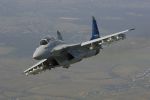 mission-de-surveillance_aviation-de-combat