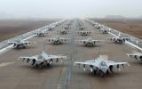 porte-avion_aviation-de-combat
