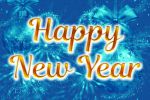 happy-new-year