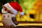 joyeuses-fetes-noel_1