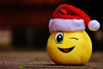 joyeuses-fetes-noel_2