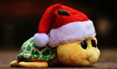 joyeuses-fetes-noel_3