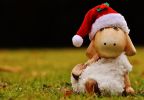 joyeuses-fetes-noel_4
