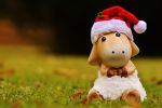 joyeuses-fetes-noel_5