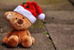 joyeuses-fetes-noel_6