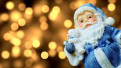 joyeux-noel_2