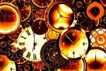 la-bise-a-minuit