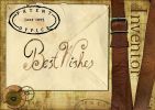 meilleurs-voeux_les-archives