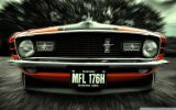 MFL-ford-mustang-hd