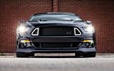 STR-ford-mustang