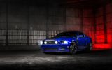 ford-mustang-hd_depart