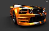 ford-mustang-hd_racing