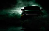 ford-mustang-hd_wallpaper