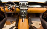 ford-mustang-interieur