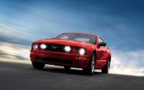 phares-ford-mustang