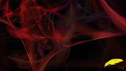 PluXml-goodie-blog-cms-apo