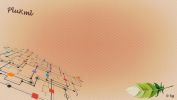 PluXml-goodie-blog-cms-beige