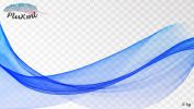 PluXml-goodie-blog-cms-vagues