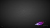 PluXml-goodie-blog-cms_noir-bleu