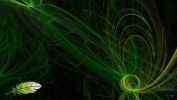 PluXml-goodie-blog-cms_vert